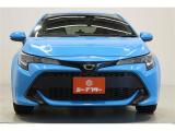 こだわりがあってなかなか気に入ったお車がないそこのお客様!全国のオークションからピッタリの1台を探すことが可能です。ぜひ一度お問い合わせください。
