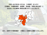 RX 300 Fスポーツ 