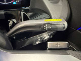 メルセデスのシートは、少し硬めに出来ておりますので、長時間の運転でも疲れにくく、安全にドライビングをお楽しみ頂けます