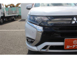 同業者様への販売はお断りさせていただきます。車検無し車両の場合は、車検を取得したお支払い総額で表示しております。