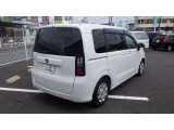 お車の内装・外装で気になる点まであればお気軽にご相談ください!スタッフが確認してお客様へ写真や電話にてご連絡させていただきます!