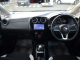 ■車の総合プランナーを目指すサーティーは付属品も多数取扱っております。 カーナビ、TV、バックカメラ、フリップダウンモニターに始まり、ETCやドラレコ、ガラス系コーティング剤から施工まで!!