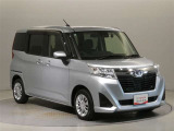 当店はお客様駐車場ももちろん完備しております。いつでもお気軽にご来店ください。