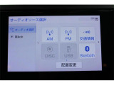 大好評のボディコーティング「ハイモースコート」もご納車までに施工可能。雨染みや線傷など中古車だからと諦めていませんか?ピカピカの状態でお乗り出しいただけます。