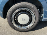 当社で使用していたデモカー(試乗車)です!とてもお買い得です!!