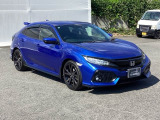 【オートライト(AUTO)】外の明るさをシステムが感知して、自動でヘッドライトが点灯します!ヘッドライトをつけ忘れを防ぐ便利機能です