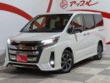 当店のお車をご覧いただきましてありがとうございます。お車についてのご質問やお見積りのご依頼、ご購入にあたってのご相談などお気軽にお問い合わせ下さい!