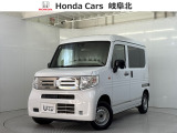 R1年 N-VAN G・ホンダセンシング入庫しました!4WD/純正オーディオ/ACC/衝突軽減/路外逸脱抑制機能/標識認識機能/誤発進抑制制御/先行車発進告知/ETC