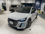2025年モデル!1.2Lターボエンジン(AT)新車保証2028年11月、カープレイ&アンドロイドオート対応、低走行、禁煙車!全国へのご納車も可能です!