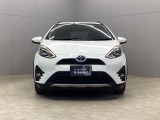 【コーティング/ガードコスメSP】好評のコーティング施工で愛車のボディをケアしませんか?紫外線や酸性雨等の劣化によって塗装面の光沢の消失や塗装の剥離を防ぎます!