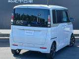 保険も日産!「日産カーライフ保険」にて日産だけの安心があります。
