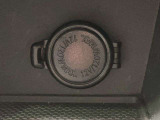 12V