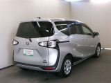 お電話でのお問い合わせお待ちしております。その際はカーセンサーを見た!とお伝え下さい。