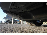 同業者様への販売はお断りさせていただきます。 車検無し車両の場合は、車検を取得したお支払い総額で表示しております。