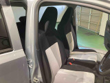U-CARはすべて1点ものです、お気に入りのお車が見つかりましたら是非お早めにご連絡ください!!