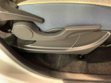 ☆オイル交換と車検しかやらない・・実はそんな方にも整備パックがおすすめなんです・・・詳しくは店舗にて☆