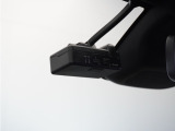 ◆ドライブレコーダー◆映像・音声などを記録する自動車用の装置です。 もしもの事故の際の記録はもちろん、旅行の際の思い出としてドライブの映像を楽しむことができます。