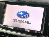 エクシーガクロスオーバー7 2.5 モダンスタイル 4WD 