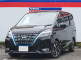 カーナビに【杉並区善福寺3-2-18】と入力して下さい♪電車、バスでお越しの際は JR荻窪駅北口0番よりバスで【善福寺停留所】へ!お問い合わせは【03-3396-2411】★P&rsquo;sステージ荻窪★