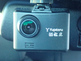 ◆【ドライブレコーダー】映像・音声などを記録する自動車用の装置です。もしもの事故の際の記録はもちろん、旅行の際の思い出としてドライブの映像を楽しむことができます。