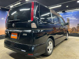 全国登録納車可能です☆ご自宅や勤務先などの指定先までまでお運びしますので遠方の方でも安心。