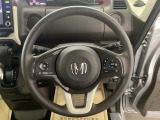 N-BOX G 