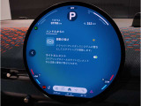 MINIの事ならMINI NEXT三宮店にお任せ下さい。お問合せ・詳細はMINI正規ディーラーNEXT三宮  お問い合わせ:078-803-3298までお気軽にお問合せ下さいませ。
