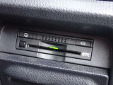ボディーコーティングやフィルム施工もお安く承っております。車の事ならどんな事でもお任せ下さい!!