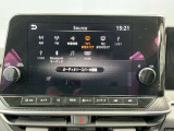 ノート 1.2 X 