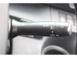 同業者様への販売はお断りさせていただきます。 車検無し車両の場合は、車検を取得したお支払い総額で表示しております。