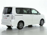 【納車】納車は販売店舗でのお引き渡しとなります。予めご了承ください。
