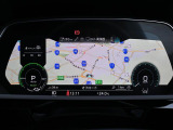 Audiの独創的なテクノロジーが、得も言われぬ安心感に包まれた走りを提供します。