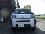 オールメーカー取り扱いしています。在庫にない車もご用意できます!お気軽にお問い合わせください!