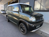 ご覧いただきありがとうございます!全車わかりやすい総額表示です、県外のお客様でもお車を引き取りにご来店でしたら総額以外かかる費用はございません。(一部、地域を除く)