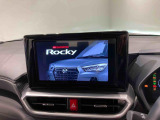 納車後の点検、車検などアフターサービスもお任せください!