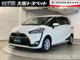 普段使いに♪ファミリーカーに♪デートに♪様々な用途で幅広くお乗り頂けます☆