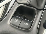 トヨタ認定中古車 5人乗り 25000キロ BSM  1500W給電 ナビ&フルセグTV Bluetooth  LEDヘッドライト アルミホイール スマートキー ETC  ドラレコ ワンオーナー 定期点検記録簿 ブラインドスポットモニター