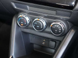 この車が気になると思われたら、まずは在庫状況からお気軽にお問い合わせ下さい