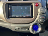 お車についてのご質問やお見積りのご依頼・ご購入にあたってのご相談などお気軽にお問い合わせください。