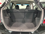 豊富に在庫を取り揃えています。 軽自動車からミニバン、セダン、SUV、話題のハイブリッド車などなど続々入荷中です!
