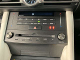 ご覧いただきありがとうございます。車両詳細等お気軽に店舗スタッフまでお問い合わせください。通話無料の専用フリーダイヤルもご用意しております【0078-6003-542979】ぜひご利用くださいませ。