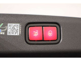 お気軽にお問い合わせください。Tel:075-325-0440 Mobile:070-2313-8676  中古車担当:時女まで