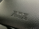 車を初めて購入されるお客様や、車にあまり詳しくないお客様にもわかりやすく丁寧に説明させて頂きます♪