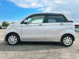 宮崎自動車道 高原IC・小林ICから車で約10〜15分!道中ご不明な点が御座いましたらご連絡ください!