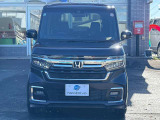 ☆皆様のご来店スタッフ一同お待ちしております☆『NEODrive』●○TEL011‐792‐0374