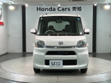 1年保証 禁煙車 ワンオ-ナ- 衝突軽減B 横滑り防止 スマ-トキ- スペアキ- 盗難防止装置 整備記録簿 ドアバイザ- ベンチシ-ト AAC Wエアバッグ オートライト