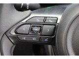 【ブルートゥース機能】 ハンズフリーで通話、音楽再生ができます。