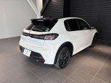お車の内外装につきまして、ここが見たい!という箇所がございましたらお気軽にご相談くださいませ。お写真のご用意やオンラインにてお車をご覧いただくことが可能でございます。