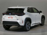車検、整備、修理などアフターメンテナンスもトヨタカローラ愛知にお任せください。