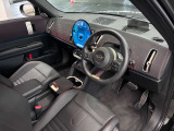 金融機関でオートローンをご予定のお客様、 メーカーファイナンス、MINI JAPAN ファイナンスのローンプログラムをご存知でしょうか?